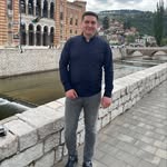 Nermin Mujkanovic - @nermin.mujkanovic.50 - Instagram