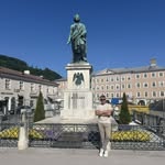 Nermin Mujkanovic - @nermin.mujkanovic.73 - Instagram