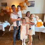 Nermin Mujkanovic - @nermin.mujkanovic.9 - Instagram