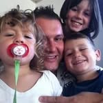 Nermin Mujkanovic - @nermin.mujkanovic - Instagram