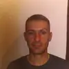 Nermin Mujkanovic - @nermin.mujkanovic3 - TikTok