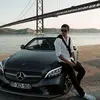 Nermin Mujkanović zvani HANS - @unikatko - TikTok