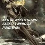 Nermina Mujkanovic - @mujkanovicnermina - Instagram