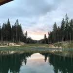 Nermina Mujkanovic - @nermina.mujkanovic.94 - Instagram