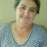 Nermina Mujkanovic - @nermina.mujkanovic.520 - Instagram