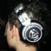 nerminmujkanovic1 - @nerminmujkanovic1 - TikTok