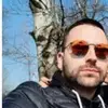 nerminmujkanovic5 - @nerminmujkanovic5 - TikTok