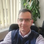 Nermin Okanović - Facebook