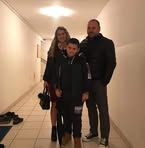 Nermin Okanović - Facebook