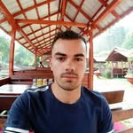 Nermin Okanović - @nermin_okanovic - Instagram