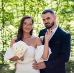 Nermin Okanović - Facebook