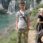 Nermin Okanovic - @nerminokanovic - Instagram