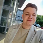 Nermin Okanovic - @nerko.97 - Instagram