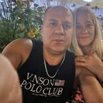 Nermin Okanovic - @nermin.okanovic - Instagram
