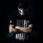 Nermin Okanovic - @nermin4879 - Instagram
