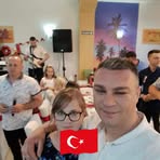 Nermin Okanovic - Facebook