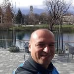 Nermin Okanovic - @okanovic.nermin - Instagram