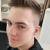 Nermin Okanovic - @nermin7643 - TikTok