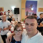 Nermin Okanovic - @nerminokan1982 - Instagram