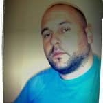 Nermin - @okanovicnermin - Instagram