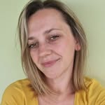 Nermina Miskic-Okanovic - @nermina.miskicokanovic - Instagram