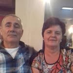 Nermina Okanovic - @nerminaokanovic62 - Instagram