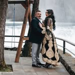 Nermina Okanovic - @nermina_okanovic - Instagram