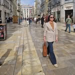Nermina Okanović - @nermina.okanovic.71 - Instagram