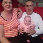 Nermina Okanovic - @okanovic_nermina - Instagram