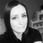 Nermina Okanovic - @okanovicnermina - Instagram