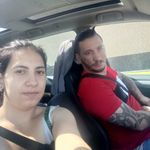 Mirjana ❤️🇷🇸 - @nermin.osmanovic.54966 - Instagram