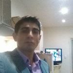 Nermin Hariz Osmanovic - @nerminhariz - Instagram