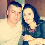 Nermin Maic Osmanovic - @nermin.m.osmanovic - Instagram