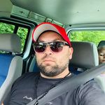 Nermin Nerko Osmanovic - @nerminosmanovic - Instagram