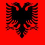 Nermin - @nermin__osmanovic - Instagram