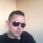 Nermin Osmanovic - @osmanovic.nermin - Instagram