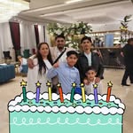 Nermin Osmanovic - @osmanovic150 - Instagram
