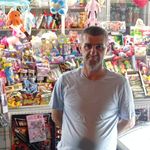 Nermin Osmanovic - @nerminosmanovic59 - Instagram