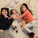Nermin Osmanovic - @osmanovicnermin - Instagram