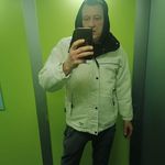 Nermin Osmanovič - @nerko_osmnc - Instagram