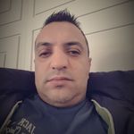 Nermin Osmanovic - @nermin.osmanovic.7140 - Instagram
