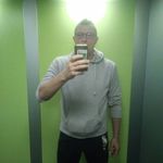 Nermin Osmanović - @osmanovic963 - Instagram