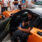 Nermin Osmanovic - @osmanovic769 - Instagram