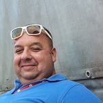 Nermin Osmanovic - @nera551 - Instagram