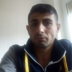 Nermin osmanovic - @harizosmanovic8 - Instagram