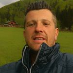 Nermin Osmanovic - @nermin_osman79 - Instagram