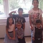 Nermin Osmanovic - @nermin.osmanovic.568 - Instagram