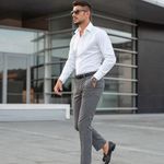 Nermin Osmanovic - @nermin_2551_ - Instagram