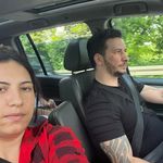 Nermin Osmanovic - @osmanovicn - Instagram