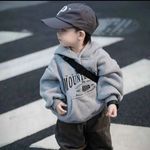 Nermin Osmanovic - @osmanovic170 - Instagram